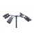 orft3d_indoor_stand