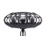 Schoeps ORTF-3D Outdoor Set - Stand Version
