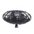 ortf-3d_outdoor_stand_2