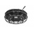 ortfsurround_outdoor