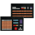 ovation_keyboards_small_489617338