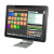 ovation_touchscreen_small