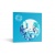 ozone-9-standard-box