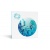ozone-elements-v3-box