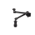 pix-arm-wshoe