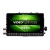 pix-e5-front-panel-1800px