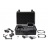 pix240ikit_web