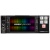 pix250i-front-panel-1800px_wide