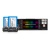 pix250i_kit