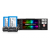 pix270i-kit