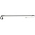 qp4140-scm