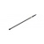 qp480_30-s-1024x427