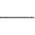 qxs_5130_quickpole_4_2