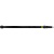 qxs_580_quickpole