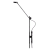 rckc_274752513