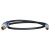 rcp-i_o_blau-s-1024x427