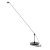 rcy_461684146