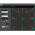 render-spk2bin