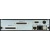 rtw tm7 hw20711 panel