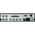 rtw tm7 hw20712 panel