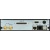 rtw tm7 hw20714 panel
