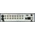 rtw tm9 hw20914 panel