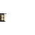 rtw tm9 hw20930 panel option