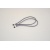 rubber string set for s-41