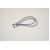 rubber string set for s-44x