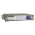 rx-12