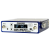 rx200 front