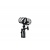 ryc086300_nano_shield_kit_ns0-aa_main_image