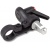 rycote_185807_classic_adaptor_for_pcs_boom_connector_light_1