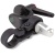 rycote_185808_cyclone_adaptor_for_pcs_boom_connector_light_1