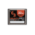 sam-32cfii