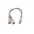 sc-532 1-8
