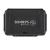 schoeps-microphone-case-4_3
