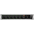 scorpio-front-hd