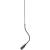 sk5lu