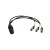 ska-dms_ta3-s-1024x427