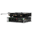 sl2-833_angle