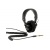 sony-mdr7506