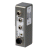 sta100 side1