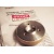 studer-102127400v