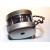 studer-131713500