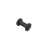 suspension cylinder set