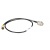 sync-out-s-1024x427