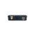 trxfb3-top-view 1488419488