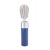 v4blueright