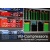vbaudio-plugin compressors